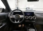 mercedes-benz-gla-2021-hibrido-a-gasolina-1332cc