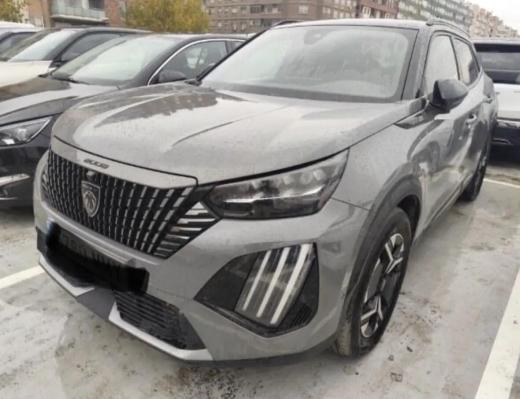 peugeot-e-2008-2024-eletrico-0cc