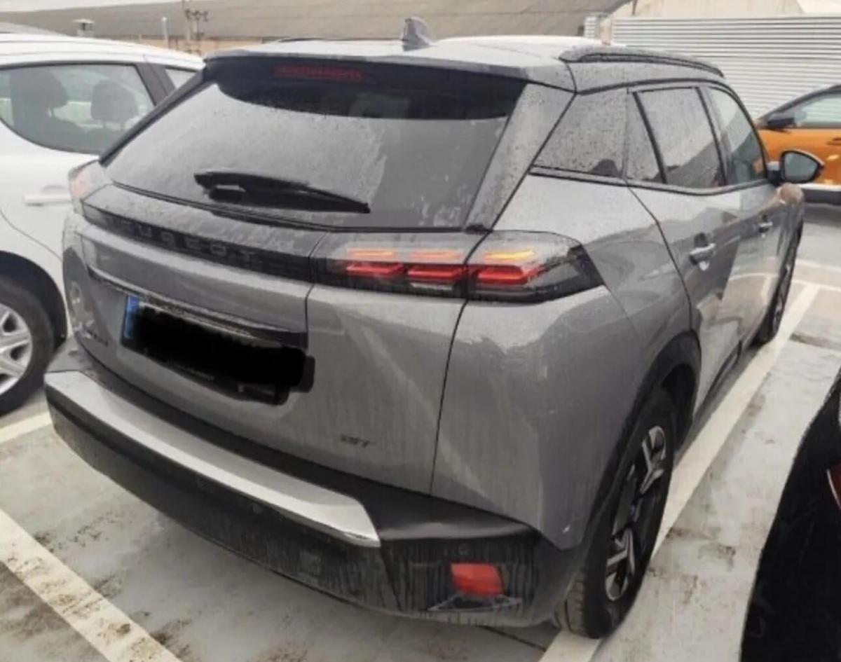 peugeot-e-2008-2024-eletrico-0cc