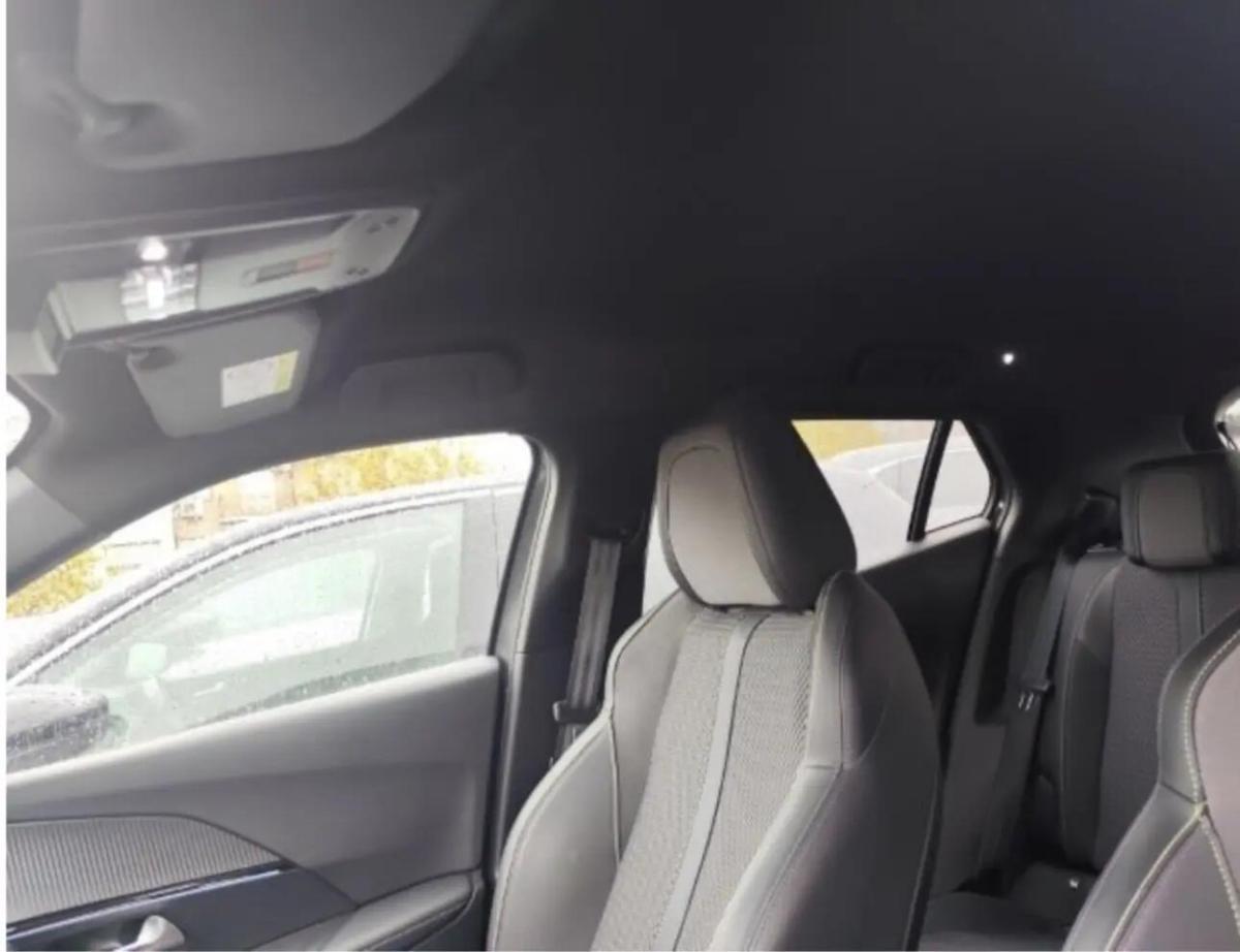 peugeot-e-2008-2024-eletrico-0cc
