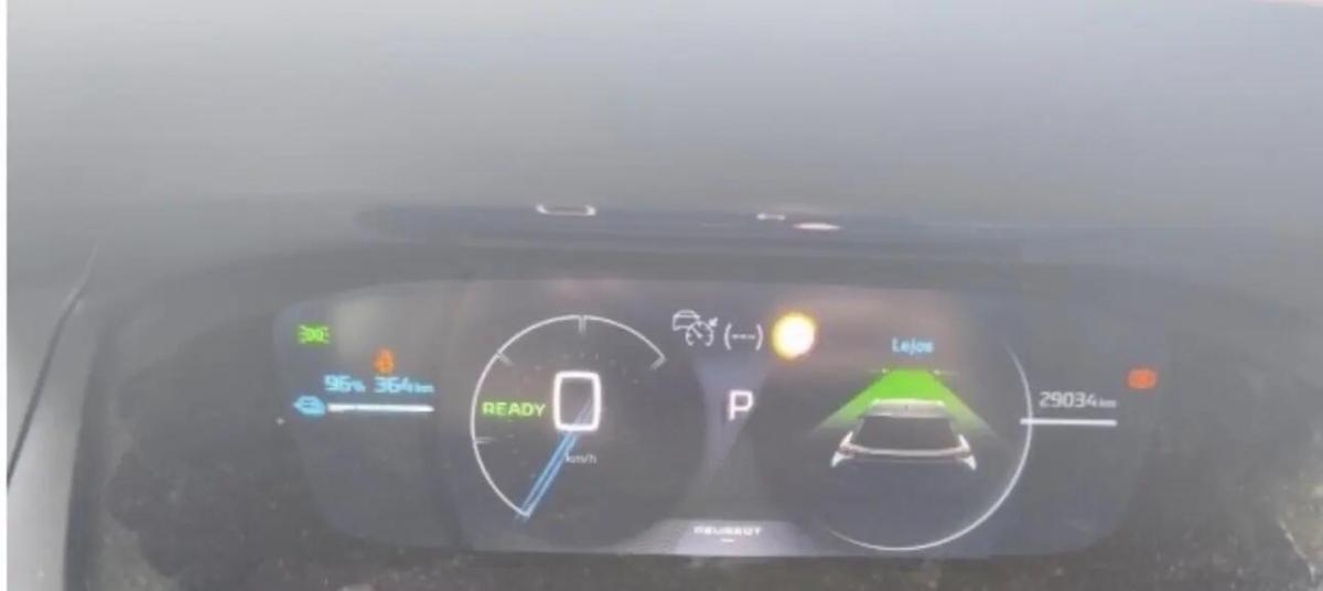 peugeot-e-2008-2024-eletrico-0cc