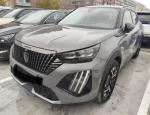 peugeot-e-2008-2024-eletrico-0cc