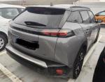 peugeot-e-2008-2024-eletrico-0cc
