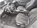 peugeot-e-2008-2024-eletrico-0cc