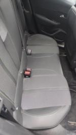peugeot-e-2008-2024-eletrico-0cc