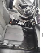 peugeot-e-2008-2024-eletrico-0cc