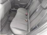 peugeot-e-2008-2024-eletrico-0cc