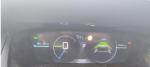 peugeot-e-2008-2024-eletrico-0cc