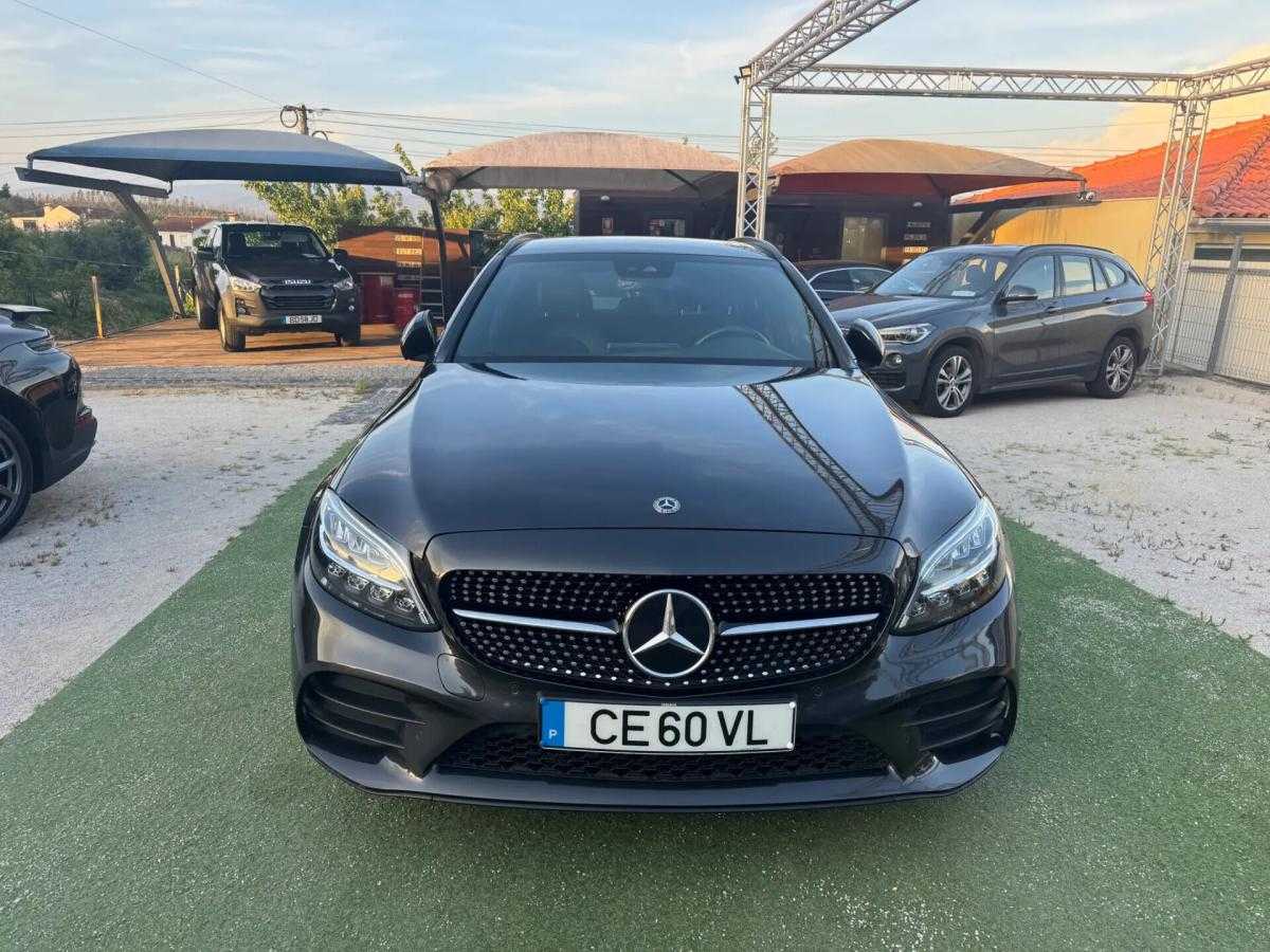 mercedes-benz-classe-c-c-300-de-2020-hibrido-a-diesel-1950cc