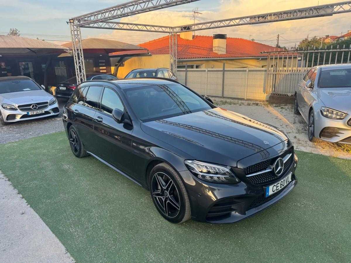mercedes-benz-classe-c-c-300-de-2020-hibrido-a-diesel-1950cc