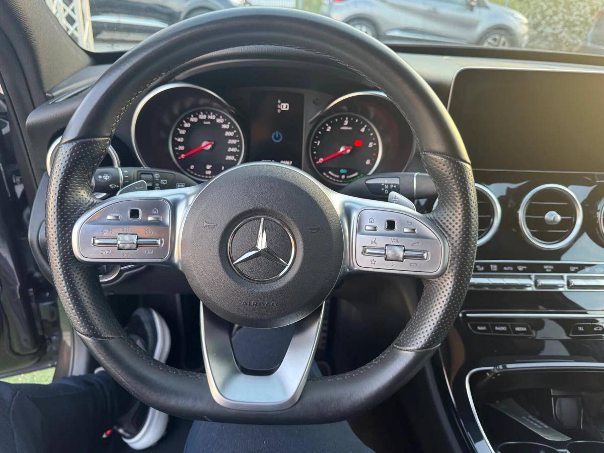 mercedes-benz-classe-c-c-300-de-2020-hibrido-a-diesel-1950cc
