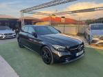 mercedes-benz-classe-c-c-300-de-2020-hibrido-a-diesel-1950cc