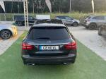 mercedes-benz-classe-c-c-300-de-2020-hibrido-a-diesel-1950cc