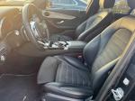 mercedes-benz-classe-c-c-300-de-2020-hibrido-a-diesel-1950cc