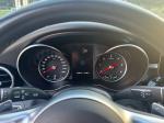 mercedes-benz-classe-c-c-300-de-2020-hibrido-a-diesel-1950cc