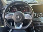 mercedes-benz-classe-c-c-300-de-2020-hibrido-a-diesel-1950cc