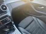 mercedes-benz-classe-c-c-300-de-2020-hibrido-a-diesel-1950cc