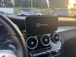 mercedes-benz-classe-c-c-300-de-2020-hibrido-a-diesel-1950cc