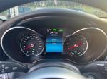 mercedes-benz-classe-c-c-300-de-2020-hibrido-a-diesel-1950cc