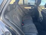 mercedes-benz-classe-c-c-300-de-2020-hibrido-a-diesel-1950cc