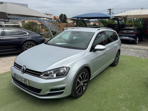 volkswagen-golf-variant-2013-diesel-1598cc