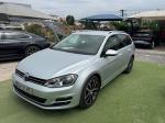 volkswagen-golf-variant-2013-diesel-1598cc