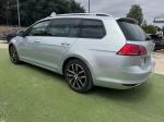 volkswagen-golf-variant-2013-diesel-1598cc