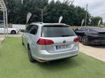 volkswagen-golf-variant-2013-diesel-1598cc