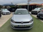 volkswagen-golf-variant-2013-diesel-1598cc