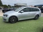 volkswagen-golf-variant-2013-diesel-1598cc