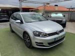 volkswagen-golf-variant-2013-diesel-1598cc
