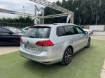 volkswagen-golf-variant-2013-diesel-1598cc