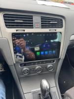 volkswagen-golf-variant-2013-diesel-1598cc