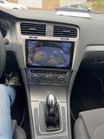 volkswagen-golf-variant-2013-diesel-1598cc