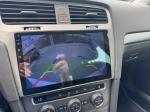 volkswagen-golf-variant-2013-diesel-1598cc