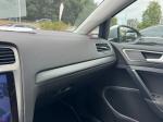 volkswagen-golf-variant-2013-diesel-1598cc