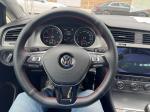 volkswagen-golf-variant-2013-diesel-1598cc
