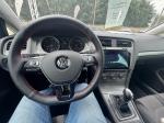 volkswagen-golf-variant-2013-diesel-1598cc