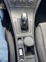 volkswagen-golf-variant-2013-diesel-1598cc