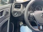 volkswagen-golf-variant-2013-diesel-1598cc