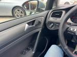 volkswagen-golf-variant-2013-diesel-1598cc