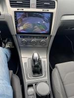 volkswagen-golf-variant-2013-diesel-1598cc