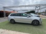 volkswagen-golf-variant-2013-diesel-1598cc