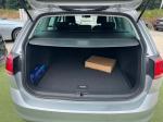 volkswagen-golf-variant-2013-diesel-1598cc