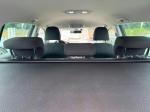 volkswagen-golf-variant-2013-diesel-1598cc