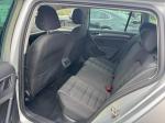 volkswagen-golf-variant-2013-diesel-1598cc