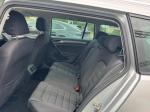 volkswagen-golf-variant-2013-diesel-1598cc