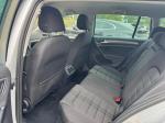 volkswagen-golf-variant-2013-diesel-1598cc