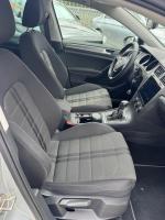 volkswagen-golf-variant-2013-diesel-1598cc
