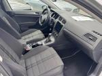 volkswagen-golf-variant-2013-diesel-1598cc